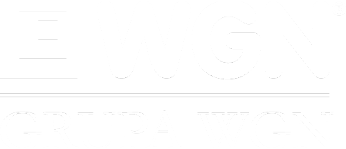 Mieszkania na Wynajem, Sława, lubuskie